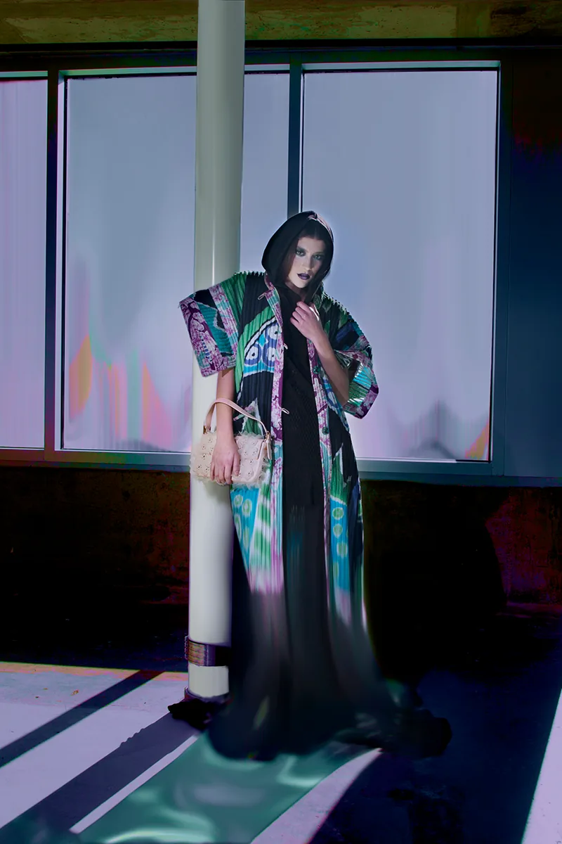 Photography by Essentials Creative